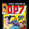 D.P.7 #5