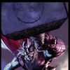 THOR #7