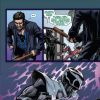 The Loners #6, page 3