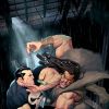 PUNISHER WAR JOURNAL #15