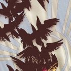 IRON MAN: ENTER THE MANDARIN #3