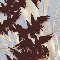 IRON MAN: ENTER THE MANDARIN #3