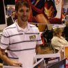 Greg Horn