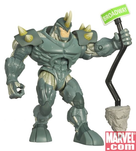 Rhino