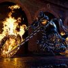 Hellcycle