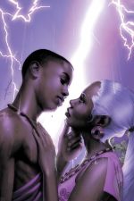 Storm (2006) #4