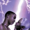 STORM #4