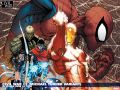Civil War (2006) #2 Wallpaper