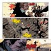 ULTIMATE COMICS AVENGERS 2 #1 preview art by Leinil Yu