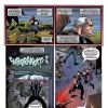 SPECTACULAR SPIDER-GIRL #1 preview art by Ron Frenz