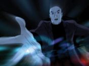  X-Men: Evolution (2000)- Season 2, Ep. 2
