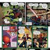 Untitled Image