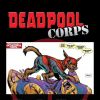 DEADPOOL CORPS #4 recap page