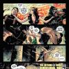 Atlas #4 preview art by Gabriel Hardman