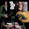 DARK AVENGERS #3 preview page 4