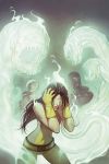 X-Men Legacy (2008) #244