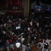 Crowd shot of the Marvel vs. Capcom 3 Fight Club