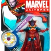 1st Appearance Wolverine by Hasbro