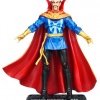 Doctor Strange by Hasbro