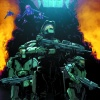 Halo: Fall of Reach 2 (2010) #1