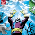 Spider-Man: Big Time #10