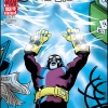 Spider-Man: Big Time #10