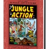 Marvel Masterworks: Atlas Era Jungle Adventure