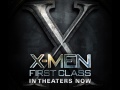 X-Men: First Class Wallpaper #14