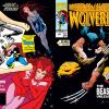 Marvel Comics Presents (1988) #63