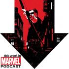 Download Episode 60 of This Week in Marvel