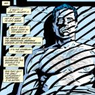 The History of Iron Man Pt. 31