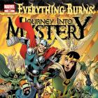 Journey Into Mystery (2011) #644