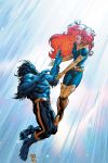 X-Men Forever (2009) #23