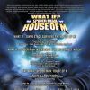 What If? Spider-Man: House of M (2009) #1