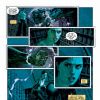 SPIDER-WOMAN (2009) #4