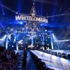 Wrestlemania 25