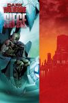 Dark Wolverine (2009) #84