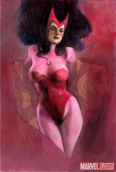 Untitled Image