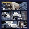 Assault on New Olympus Prologue One-Shot (2009) #1