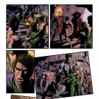 The Dark Avengers Face Their Deadliest Foe!