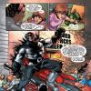 Nomad: Girl Without a World (2009) #2