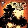 DARK TOWER THE FALL OF GILEAD #5 Sandoval Variant