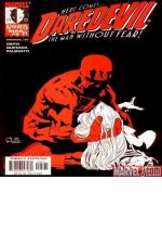 Daredevil (1998) #5