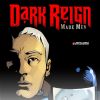 DARK REIGN: MADE MEN #5