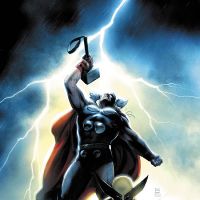 WOLVERINE: FIRST CLASS #15