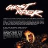GHOST RIDER #30, page 1