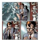 Exclusive Digicomic: Marvels Channel: Monsters, Myths, and Marvels #3