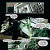 AVENGERS FAIRY TALES #4, page 2