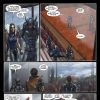 X-FORCE #7, page 6