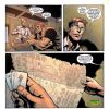 MARVEL ADVENTURES HULK #10, page 3